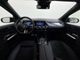 Mercedes-Benz B-klasse 250 e AMG Line | Sfeer Keyless Winterpakket