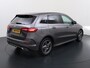 Mercedes-Benz B-klasse 250 e AMG Line | Sfeer Keyless Winterpakket