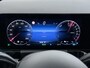 Mercedes-Benz B-klasse 250 e AMG Line | Sfeer Keyless Winterpakket