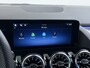 Mercedes-Benz B-klasse 250 e AMG Line | Sfeer Keyless Winterpakket