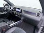 Mercedes-Benz B-klasse 250 e AMG Line | Sfeer Keyless Winterpakket