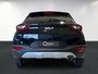 Kia Stonic 1.0 T-GDi MHEV DynamicLine | vanaf  € 429,- per maand | LED-koplampen | Cruisecontrol | Achteruitrijcamera | Dakrails | Lichtmetalen velgen |