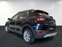Kia Stonic 1.0 T-GDi MHEV DynamicLine | vanaf  € 429,- per maand | LED-koplampen | Cruisecontrol | Achteruitrijcamera | Dakrails | Lichtmetalen velgen |