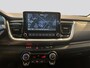 Kia Stonic 1.0 T-GDi MHEV DynamicLine | vanaf  € 429,- per maand | LED-koplampen | Cruisecontrol | Achteruitrijcamera | Dakrails | Lichtmetalen velgen |