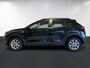 Kia Stonic 1.0 T-GDi MHEV DynamicLine | vanaf  € 429,- per maand | LED-koplampen | Cruisecontrol | Achteruitrijcamera | Dakrails | Lichtmetalen velgen |
