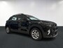 Kia Stonic 1.0 T-GDi MHEV DynamicLine | vanaf  € 429,- per maand | LED-koplampen | Cruisecontrol | Achteruitrijcamera | Dakrails | Lichtmetalen velgen |