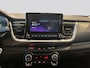 Kia Stonic 1.0 T-GDi MHEV DynamicLine | vanaf  € 429,- per maand | LED-koplampen | Cruisecontrol | Achteruitrijcamera | Dakrails | Lichtmetalen velgen |