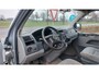 Volkswagen Transporter 2.5 TDI 300 AIRCO BJ 2004