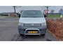 Volkswagen Transporter 2.5 TDI 300 AIRCO BJ 2004