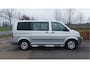Volkswagen Transporter 2.5 TDI 300 AIRCO BJ 2004