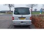 Volkswagen Transporter 2.5 TDI 300 AIRCO BJ 2004