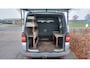 Volkswagen Transporter 2.5 TDI 300 AIRCO BJ 2004