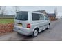 Volkswagen Transporter 2.5 TDI 300 AIRCO BJ 2004