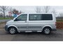 Volkswagen Transporter 2.5 TDI 300 AIRCO BJ 2004