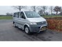 Volkswagen Transporter 2.5 TDI 300 AIRCO BJ 2004