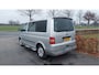 Volkswagen Transporter 2.5 TDI 300 AIRCO BJ 2004