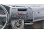 Volkswagen Transporter 2.5 TDI 300 AIRCO BJ 2004
