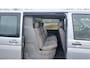 Volkswagen Transporter 2.5 TDI 300 AIRCO BJ 2004
