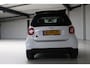 smart EQ Fortwo cabrio Comfort 18 kWh Cruise Control | Lichtmetalen velgen | Parkeersensoren