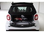 smart EQ Fortwo cabrio Comfort 18 kWh Cruise Control | Lichtmetalen velgen | Parkeersensoren