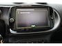 smart EQ Fortwo cabrio Comfort 18 kWh Cruise Control | Lichtmetalen velgen | Parkeersensoren