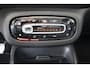 smart EQ Fortwo cabrio Comfort 18 kWh Cruise Control | Lichtmetalen velgen | Parkeersensoren