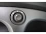 smart EQ Fortwo cabrio Comfort 18 kWh Cruise Control | Lichtmetalen velgen | Parkeersensoren