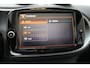 smart EQ Fortwo cabrio Comfort 18 kWh Cruise Control | Lichtmetalen velgen | Parkeersensoren