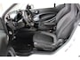 smart EQ Fortwo cabrio Comfort 18 kWh Cruise Control | Lichtmetalen velgen | Parkeersensoren
