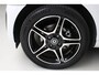smart EQ Fortwo cabrio Comfort 18 kWh Cruise Control | Lichtmetalen velgen | Parkeersensoren