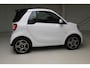 smart EQ Fortwo cabrio Comfort 18 kWh Cruise Control | Lichtmetalen velgen | Parkeersensoren