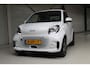 smart EQ Fortwo cabrio Comfort 18 kWh Cruise Control | Lichtmetalen velgen | Parkeersensoren