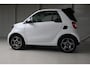 smart EQ Fortwo cabrio Comfort 18 kWh Cruise Control | Lichtmetalen velgen | Parkeersensoren