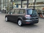 Ford Galaxy 2.5 Ecoboost Hybrid | Titanium |
