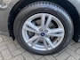 Ford Galaxy 2.5 Ecoboost Hybrid | Titanium |