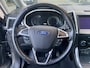 Ford Galaxy 2.5 Ecoboost Hybrid | Titanium |