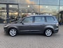 Ford Galaxy 2.5 Ecoboost Hybrid | Titanium |