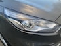 Ford Galaxy 2.5 Ecoboost Hybrid | Titanium |