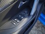 Peugeot e-2008 EV 50kWh 136pk Allure | 3-Fase | Stoelverwarming | Keyless | Bleu Vertigo |