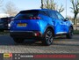 Peugeot e-2008 EV 50kWh 136pk Allure | 3-Fase | Stoelverwarming | Keyless | Bleu Vertigo |