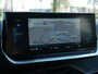 Peugeot e-2008 EV 50kWh 136pk Allure | 3-Fase | Stoelverwarming | Keyless | Bleu Vertigo |