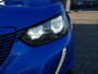 Peugeot e-2008 EV 50kWh 136pk Allure | 3-Fase | Stoelverwarming | Keyless | Bleu Vertigo |