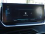 Peugeot e-2008 EV 50kWh 136pk Allure | 3-Fase | Stoelverwarming | Keyless | Bleu Vertigo |