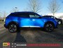 Peugeot e-2008 EV 50kWh 136pk Allure | 3-Fase | Stoelverwarming | Keyless | Bleu Vertigo |