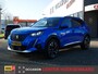 Peugeot e-2008 EV 50kWh 136pk Allure | 3-Fase | Stoelverwarming | Keyless | Bleu Vertigo |