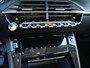 Peugeot e-2008 EV 50kWh 136pk Allure | 3-Fase | Stoelverwarming | Keyless | Bleu Vertigo |