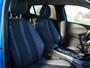 Peugeot e-2008 EV 50kWh 136pk Allure | 3-Fase | Stoelverwarming | Keyless | Bleu Vertigo |