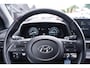Hyundai i20 1.0 T-GDI Trend Mild Hybrid Apple Carplay Camera Stoelverwarming PDC