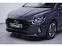 Hyundai i20 1.0 T-GDI Trend Mild Hybrid Apple Carplay Camera Stoelverwarming PDC