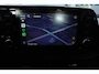 Hyundai i20 1.0 T-GDI Trend Mild Hybrid Apple Carplay Camera Stoelverwarming PDC Afneembare trekhaak